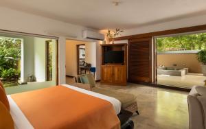 Aditya Resort
