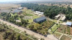 The Meander Estate - Bronkhorstspruit