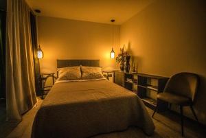 Szarvas City Apartman