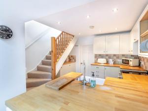 Beverley House - Uk43519