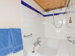 Oxlow End Cottage