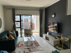 The Reid Lifestyle Estate