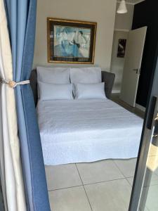 The Reid Lifestyle Estate