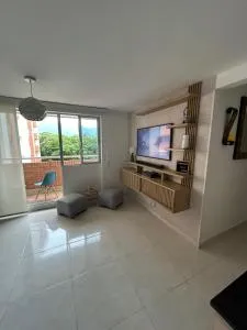 Apartamento Conjunto Mallorca - La Samaria - Mirolindo - Mirolindo Apartamento Conjunto Mallorca - La Samaria - Mirolindo - Mirolindo