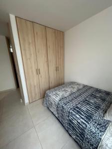 Apartamento Conjunto Mallorca - La Samaria - Mirolindo