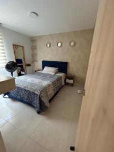 Apartamento Conjunto Mallorca - La Samaria - Mirolindo