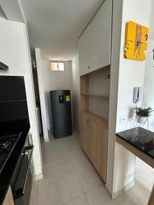 Apartamento Conjunto Mallorca - La Samaria - Mirolindo