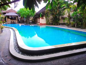 Bali Diva Hotel Kuta
