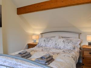 Rose Cottage