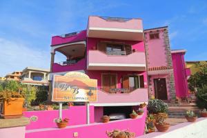 La Fortezza casa vacanze & appartament img95