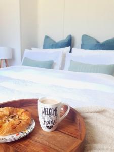 Willows Cottage on Anzac