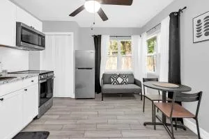 Modern Cuartito near Winter Park - ألتامونت سبرنغز