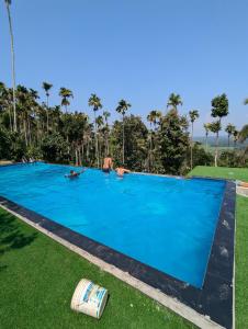 kaffee valley - Kurumbalakotta