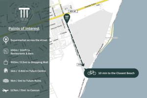 Sunrise Studio with Fast-WIFI, Rooftop Pool, Spa