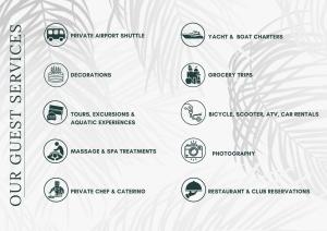 Sunrise Studio with Fast-WIFI, Rooftop Pool, Spa