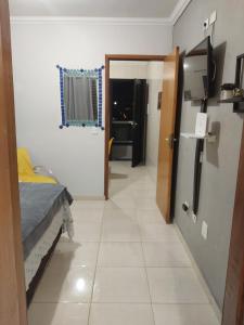 Espaço Rafael kit net 6