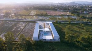 One Budget Hotel Chiangrai Bypass-East