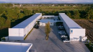 One Budget Hotel Chiangrai Bypass-East