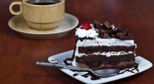 Thavisouk Hotel and Island