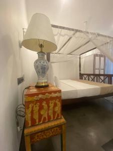 Villa 59- Luxurious Beach house in Ambalangoda