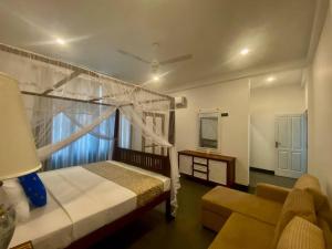 Villa 59- Luxurious Beach house in Ambalangoda