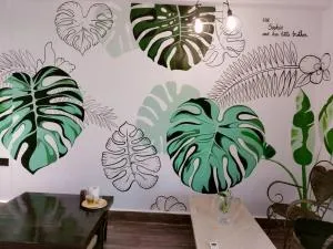 Modern studio - Chandīgarh