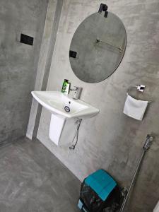 Muthu Sea View Hiriketiya