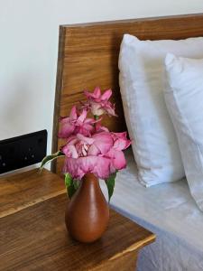 Muthu Sea View Hiriketiya