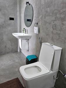 Muthu Sea View Hiriketiya