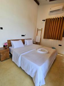 Muthu Sea View Hiriketiya