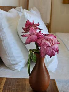 Muthu Sea View Hiriketiya