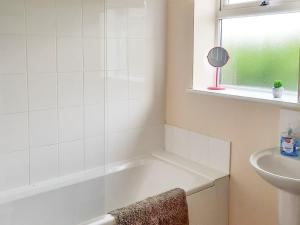 Cowslip Cottage- W43122