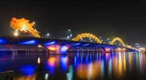 Huong Binh Hotel