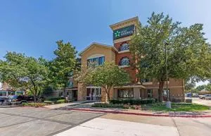 Extended Stay America Suites - Dallas - Plano - Plano