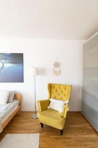 PiotrApartments - Broniwoja Business Apartment