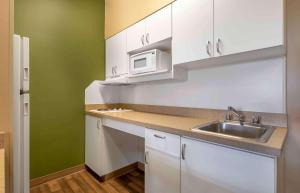 Extended Stay America Suites - Chicago - Itasca