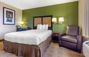 Extended Stay America Suites - Austin - Northwest Arboretum