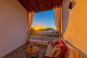 La Aldaba 2 - Todoque