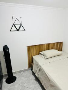 Hermoso y amplio apartamento cerca al centro de Medellin