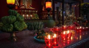 Thao Quyen Motel