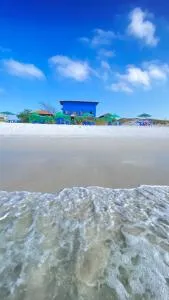 Pousada My House Cabo Frio - Araruama