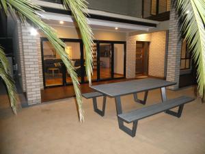 Tulka Waterfront Holiday Home