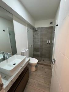 2BR Beautiful apartment in the heart of Miraflores - Bohem 514