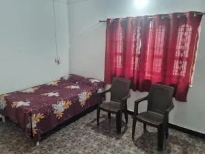 Masuti Guest House - بيجابور