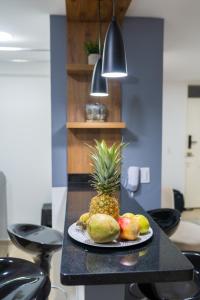 Terra Bella, Lujoso y moderno apto cerca a Salento