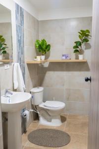 Terra Bella, Lujoso y moderno apto cerca a Salento