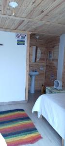 Ecoparque Nevado Del Ruiz