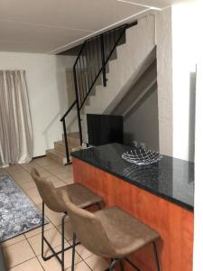 Cosy duplex in the heart of Midrand