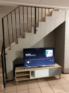 Cosy duplex in the heart of Midrand