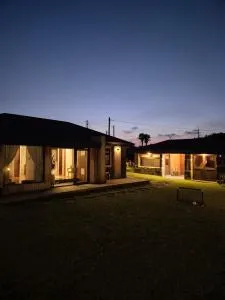 Jeju Sorakddele entire house - Yusu-dong